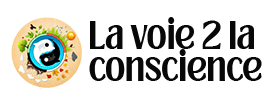 logo_la_voi_de_conscience