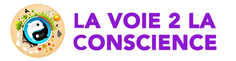 V2C
