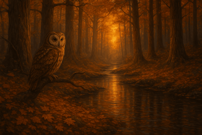 Accompagnement pour leaders en transformation intérieure